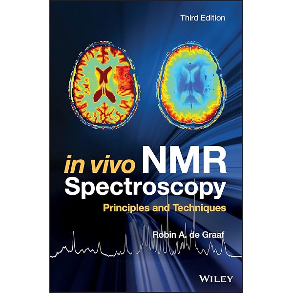 Introduction to Optical Microscopy: Mertz, Jerome: 9781108428309
